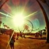 Take me to Coachella!