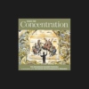 classical music for concentration