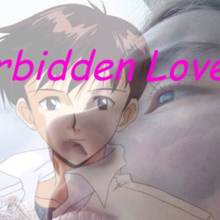 forbidden love