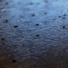 Rainy Day/Sunday Afternoon Playlist