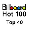 Billboard Top 40