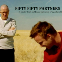 Fifty Fifty Partners