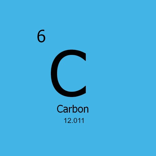 6. Carbon 2.011