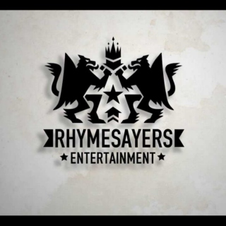 The Essential Rhymesayers Mix
