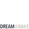 Dream/Awake