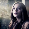 If I Stay: A Fanmix