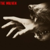The Wolven [Novel Soundtrack]