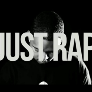 Just Rap