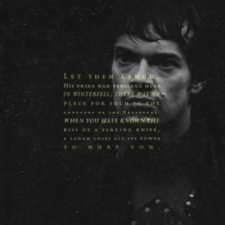 We Do Not Sow || A House Greyjoy Fanmix