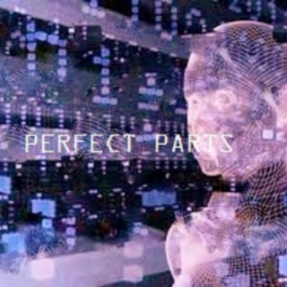 Perfect Parts