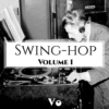 Swinghop Essentials Vol. 1