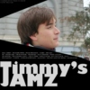 Timmy's Jamz