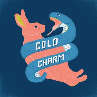 Cold Charm