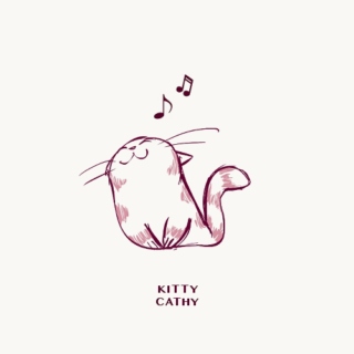 Kitty Cathy