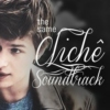 The same Cliche Soundtrack