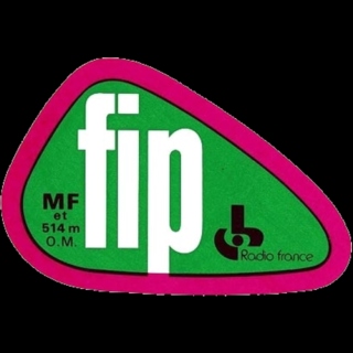 Fip collection #1