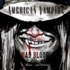 bad blood [American Vampire]