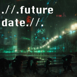 .//.future date.//.