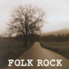 Folk-Rock