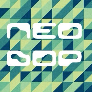 Neo-Bop