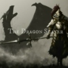 The Dragon Slayer