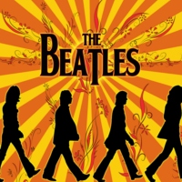 A Salute to the Beatles
