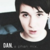 dan. [a phan mix]