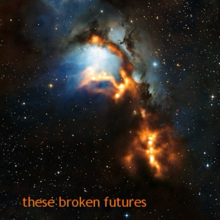 these broken futures