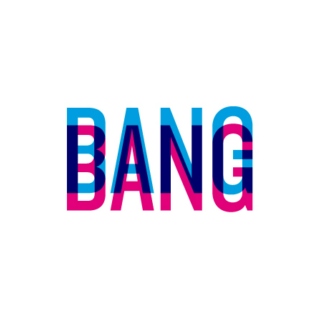 ϟ Bang ! Bang ! ϟ