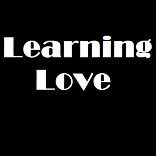 Learning Love