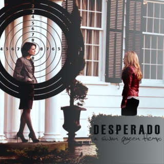 Desperado; A SQ Mix