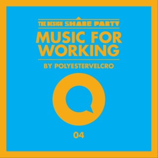 DSP MUSIC FOR WORKING 04