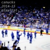 another canucks playlist