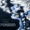 "Pursued" (The sounds of Stalker Jack)