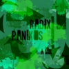 Radix Panikos