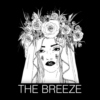 The Breeze's Playlist