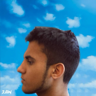 Zain: The Valu Mixtape