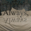 Always, Always
