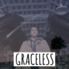 Graceless
