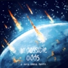 impossible odds • a mass effect mix