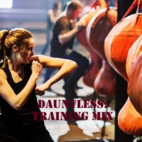 Dauntless: Training Mix 