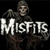 This Is Not The Misfits