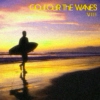 colour the waves VIII