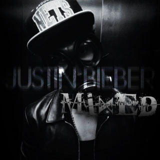 Bieber Mixed 