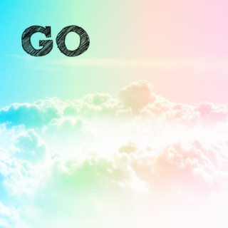 [let] go