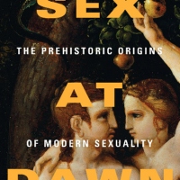 Sex At Dawn