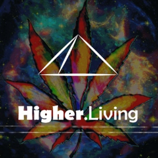 HigherLiving