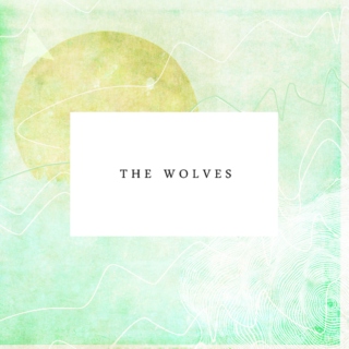 the wolves