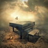 Where the Piano meets the Chillstep