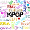 Favourite Korean Songs :D